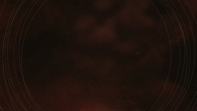 Winter Seasonal_TT3_Christmas_WIDE#preset=tg_title3.jpg