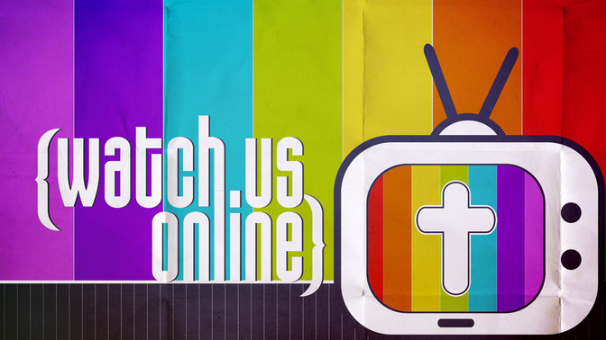 Watch_Us_Online_16x9-TITLE-2#preset=tg_title2.jpg