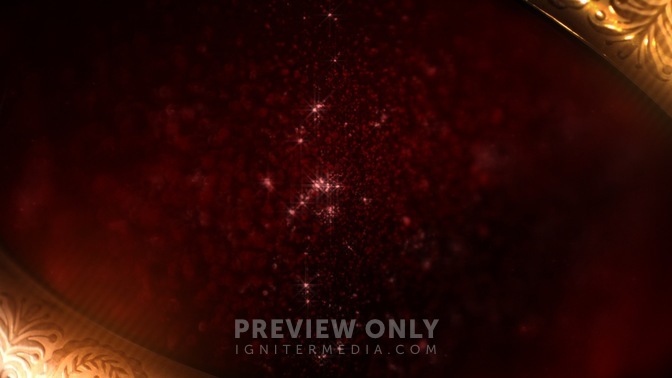 Red_Gold_Sparkle_16x9.jpg