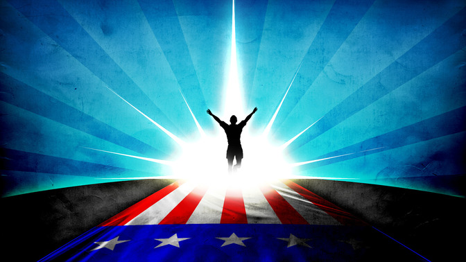 Called_To_Freedom_16x9-TITLE-3#preset=tg_title3.jpg