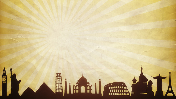 God_Reigns_Over_the_Nations_16x9-TITLE-3#preset=tg_title3.jpg
