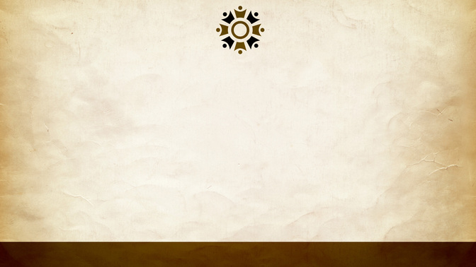Groupos_Pequen~Os-WIDE#preset=tg_bg.jpg