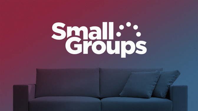 Small_Groups-WIDE#preset=tg_title2.jpg