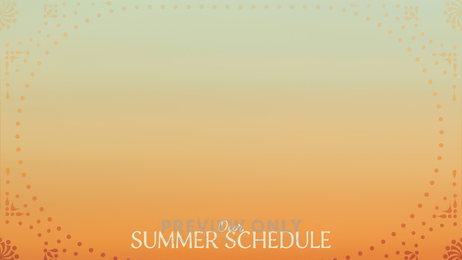 Summer_Stripes_Alt1_SummerSchedule_WIDE#preset=tg_alt1.jpg