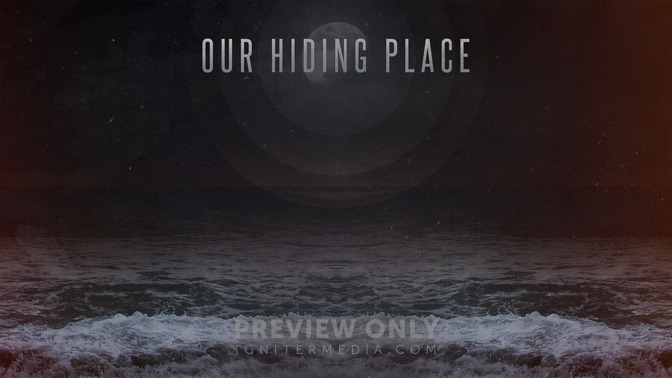 Our_Hiding_Place_16x9-CONTENT-2#preset=tg_alt2.jpg