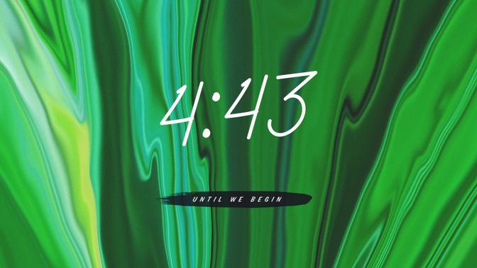 Colorflow_Palm_Countdown_HD.jpg