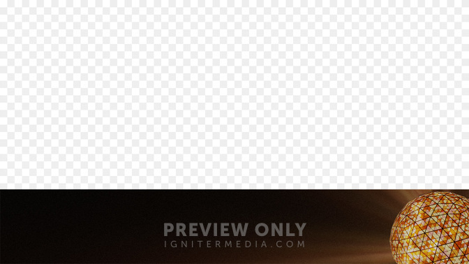 Offering-WIDE#preset=tg_transparent_png_preview.jpg