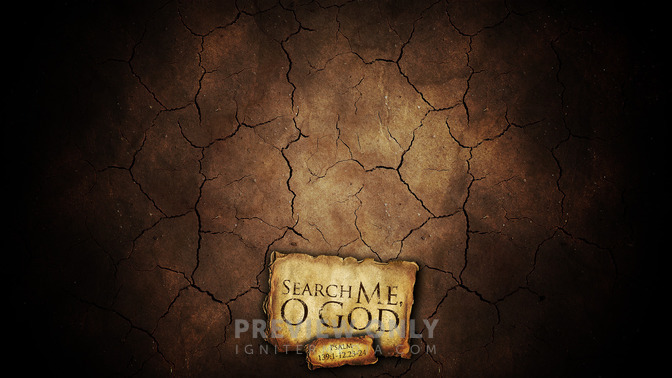 Search_Me_O_God_16x9-CONTENT-1#preset=tg_alt1.jpg