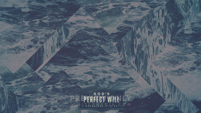 Gods_Perfect_Will_16x9-CONTENT-1#preset=tg_alt1.jpg