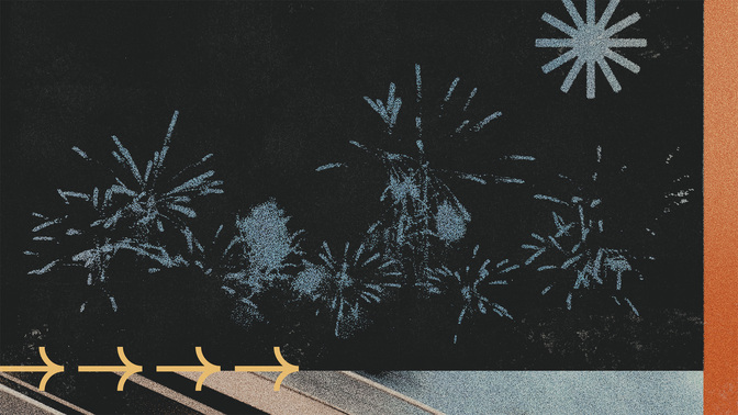 New_Year_Vision_TT3_New_Year_WIDE#preset=tg_title3.jpg