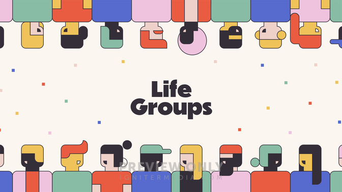 LifeGroups-WIDE#preset=tg_title1.jpg