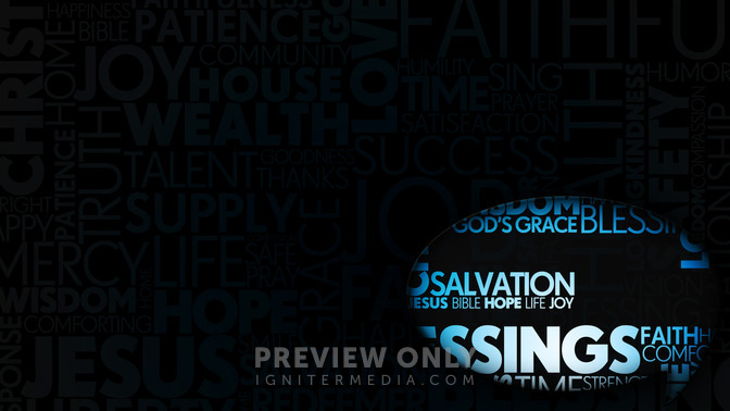 Testimony_Service_16x9-CONTENT-3#preset=tg_alt3.jpg