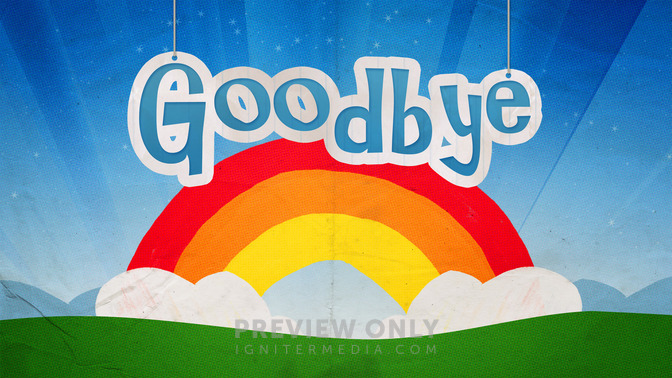 Blast_Off_-_Goodbye_16x9-TITLE-2#preset=tg_title2.jpg