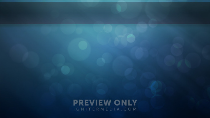 Welcome_Blue_Bokeh_16x9-CONTENT-3#preset=tg_alt3.jpg