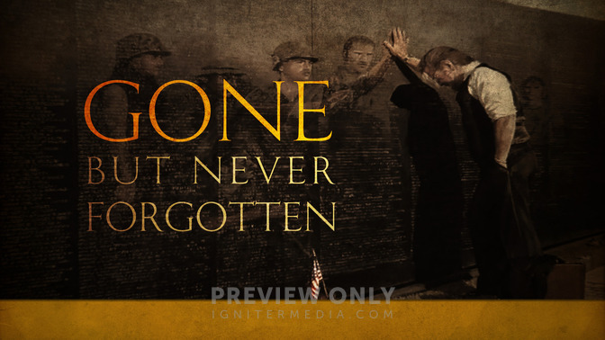 Gone_But_Never_Forgotten_16x9-TITLE-2#preset=tg_title2.jpg