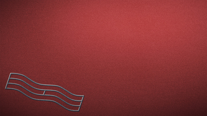Ministry_Set-Mens_Ministry_WIDE-BACKGROUND#preset=tg_bg.jpg