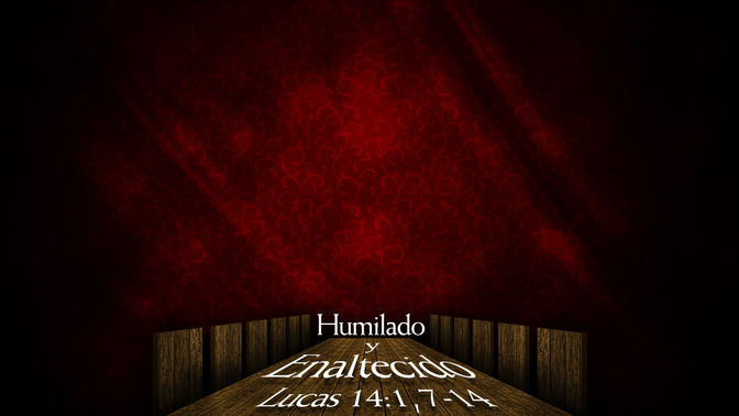 Humilado_Y_Enaltecido_16x9-CONTENT-1#preset=tg_alt1.jpg