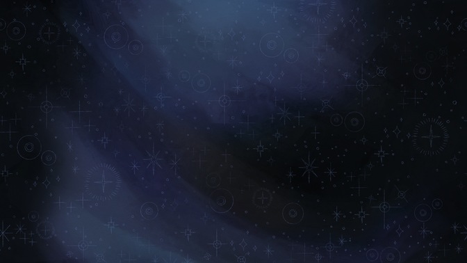 Christmas_Patterns_01_C_HD.jpg