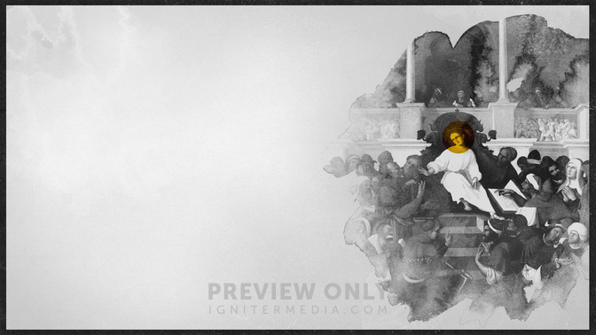 Losing_Jesus_16x9-TITLE-3#preset=tg_title3.jpg