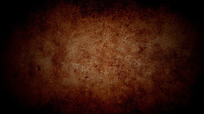 The_Attack_On_Hope_16x9-BACKGROUND#preset=tg_bg.jpg