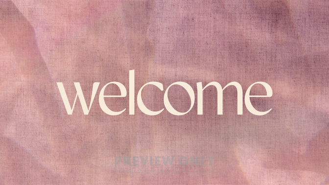Easter Textures_Easter Texture_TT2_Easter_Welcome_WIDE#preset=tg_title2.jpg