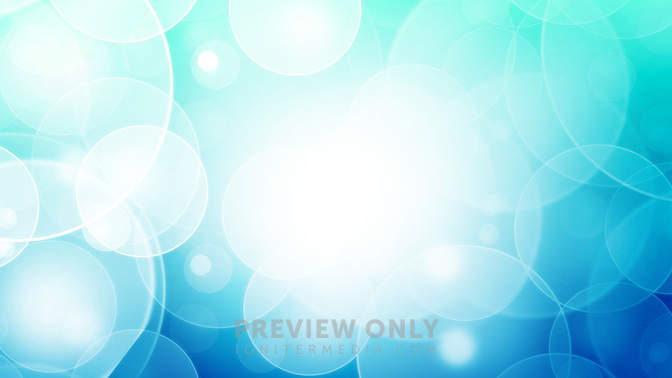 bubbles aqua glow_WIDE.jpg