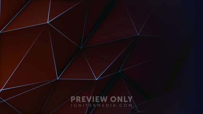 Neon_Polys_Red_HD.jpg