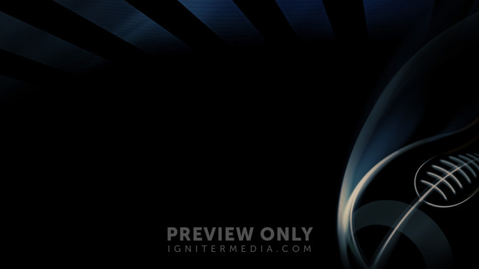 Big_Game_Party_16x9-BACKGROUND#preset=tg_bg.jpg