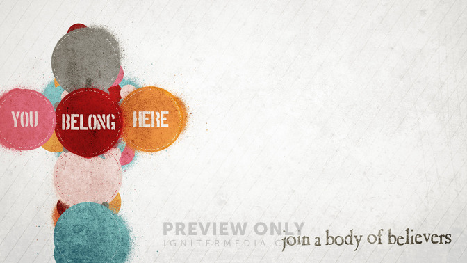 You_Belong_Here_16x9-CONTENT-1#preset=tg_alt1.jpg