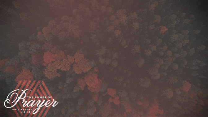 The_Power_of_Prayer_16x9-CONTENT-1#preset=tg_alt1.jpg