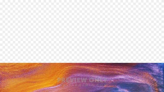 Happy-Easter-Goodbye-WIDE#preset=tg_transparent_png_preview.jpg