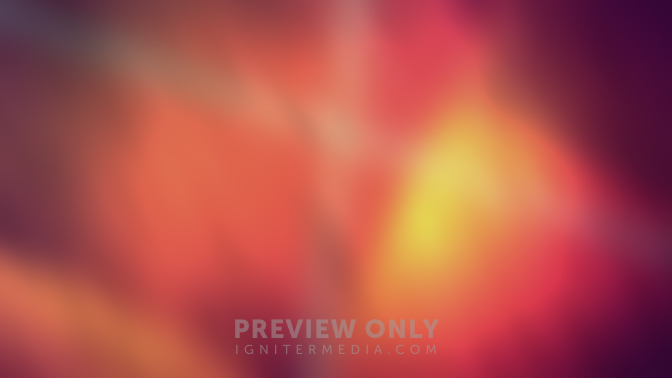 Abstract_Orange_720p_Preview.jpg
