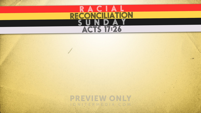 Racial_Reconciliation_Sunday_16x9-CONTENT-1#preset=tg_alt1.jpg