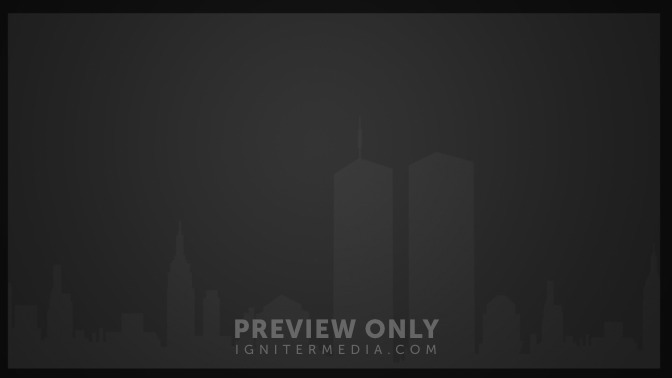 911_16x9-CONTENT-3#preset=tg_alt3.jpg