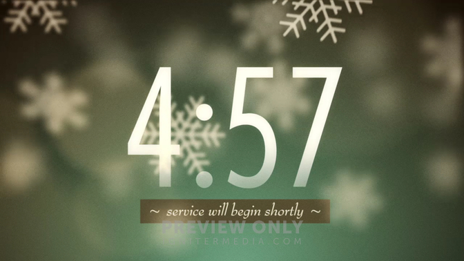 Snowflakes - Vintage.jpg