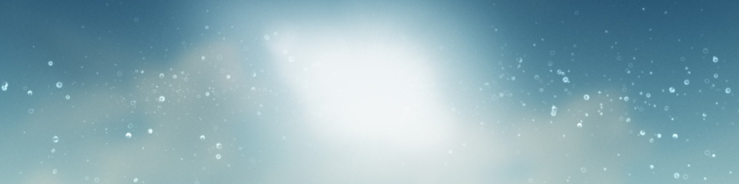heavenly - flare