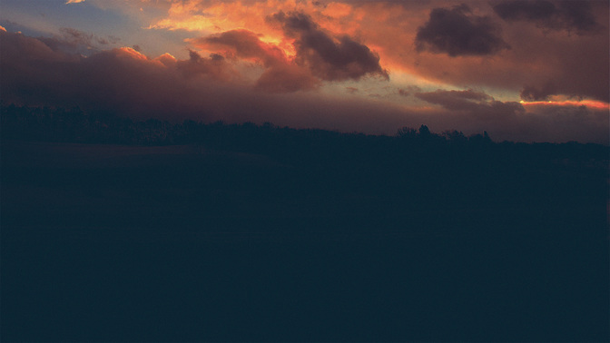 Pray_For_Our_Country_WIDE-BACKGROUND#preset=tg_bg.jpg