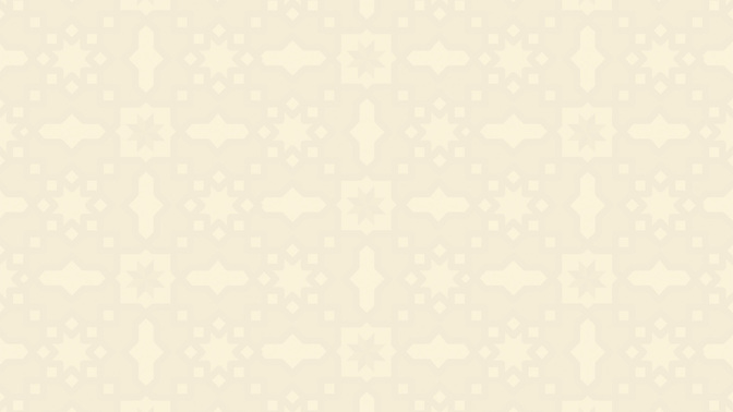 Events_WIDE-BACKGROUND#preset=tg_bg.jpg