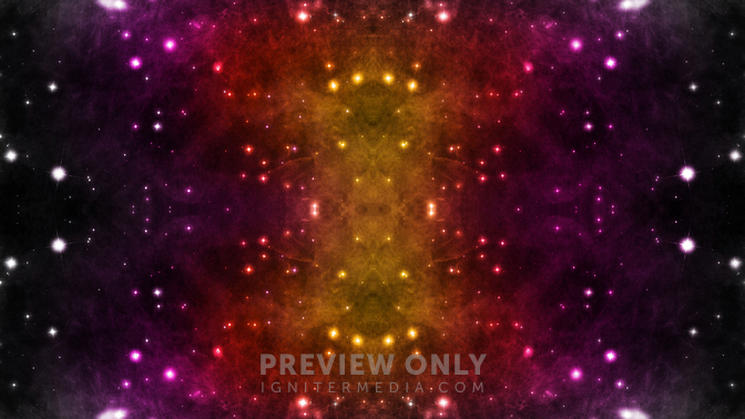 Galaxy_3_16x9.jpg