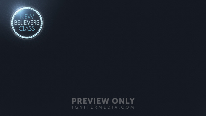 Bright_Lights_-_New_Believers_Class_16x9-CONTENT-2#preset=tg_alt2.jpg