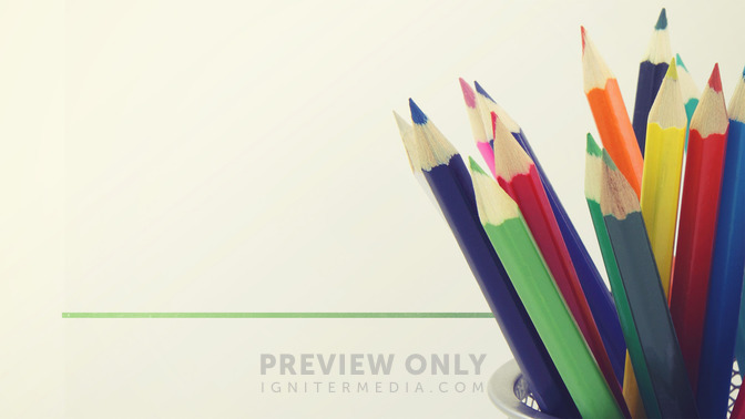 School_Supply_Drive_16x9-TITLE-3#preset=tg_title3.jpg