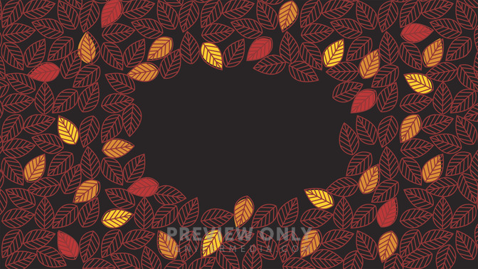 Fall_Leaves_-_Goodbye_16x9-TITLE-3#preset=tg_title3.jpg