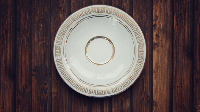 Perdonar_Y_Banquete_16x9-TITLE-3#preset=tg_title3.jpg