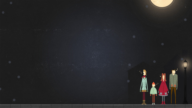 A_Night_of_Carols_16x9-CONTENT-3#preset=tg_alt3.jpg