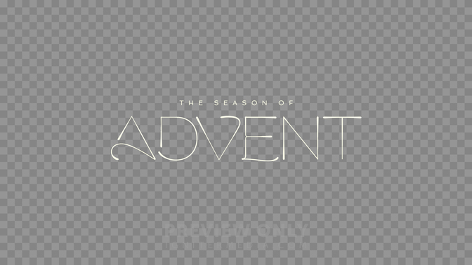 Advent Preview#preset=preview_only.jpg