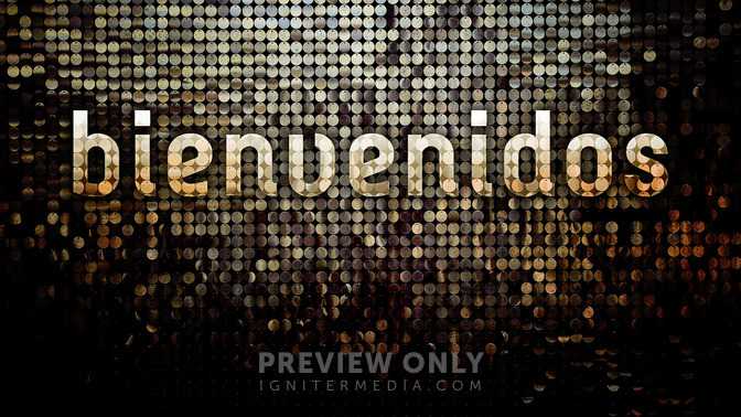 Bienvenidos_16x9-TITLE-2#preset=tg_title2.jpg