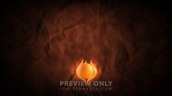 Fruit_of_the_Spirit_-_Kindness_16x9-CONTENT-3#preset=tg_alt3.jpg