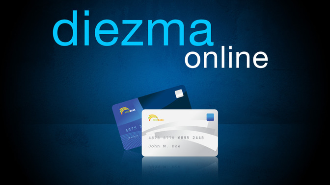 Diezma_Online_16x9-TITLE-2#preset=tg_title2.jpg