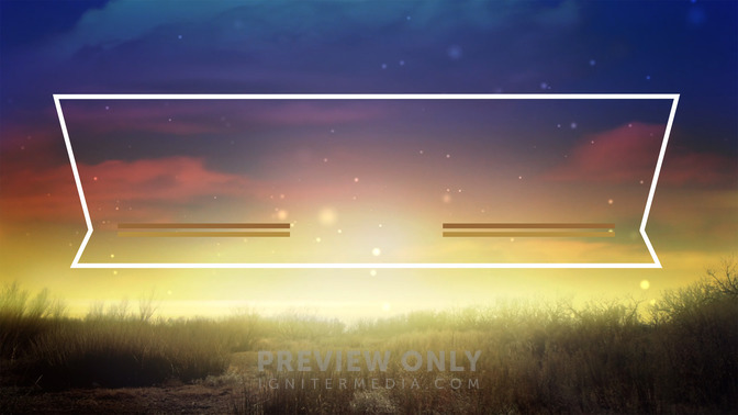 Desert_Sunset_-_Welcome_16x9-TITLE-3#preset=tg_title3.jpg