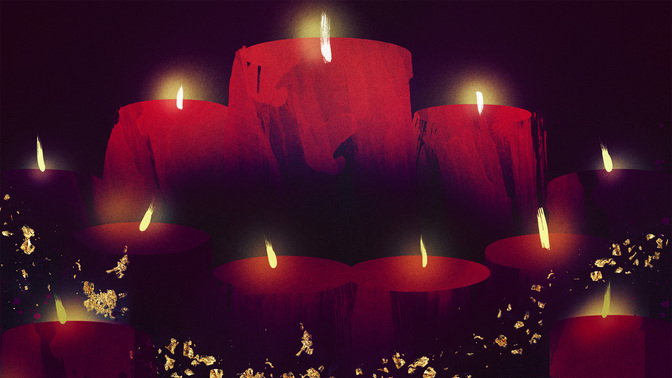 ChristmasEve-WIDE#preset=tg_title3.jpg